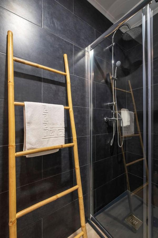 Ponta Delgada Magma House 아파트 외부 사진